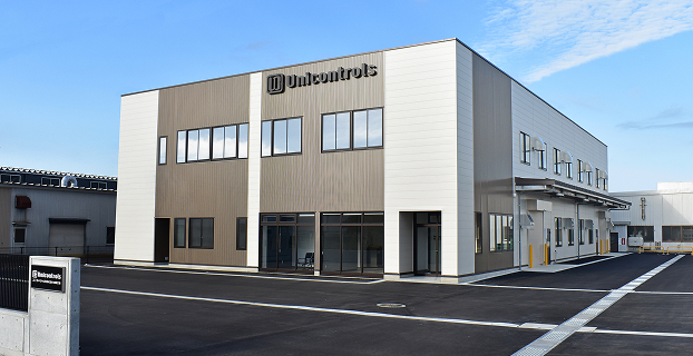 Company Image 06